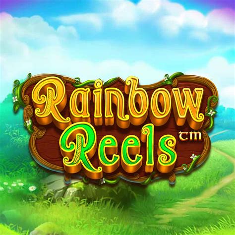 Rainbow Reels 1xbet