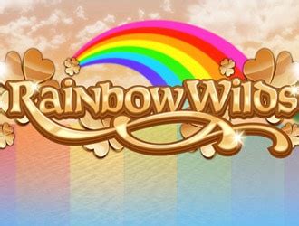 Rainbow Wilds Blaze