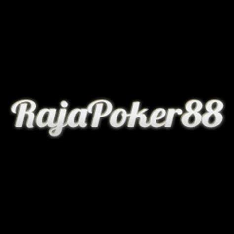 Raja Poker