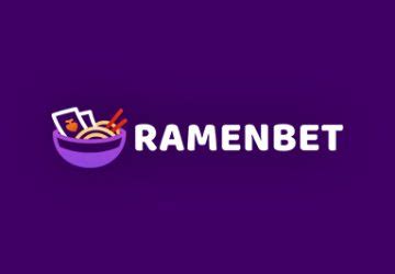 Ramenbet Casino Mobile