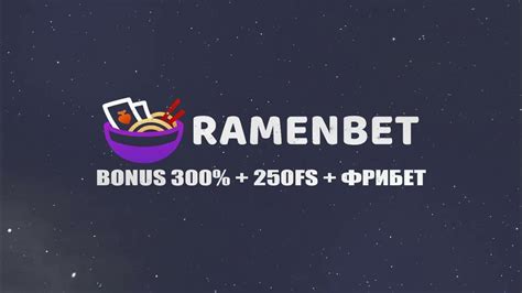 Ramenbet Casino Venezuela