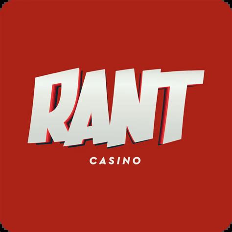 Rant Casino Mexico