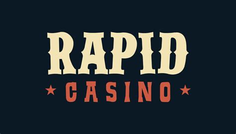 Rapid Casino Haiti