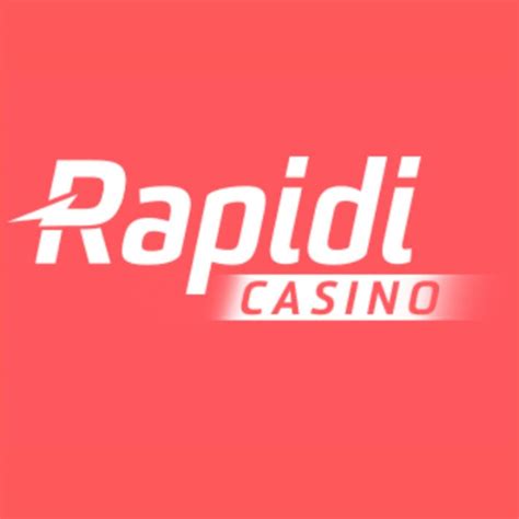 Rapidi Casino Nicaragua