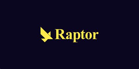 Raptor Casino Bolivia