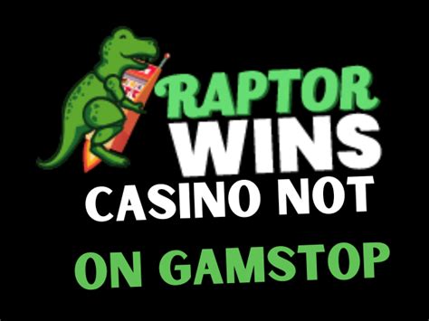 Raptor Wins Casino Colombia