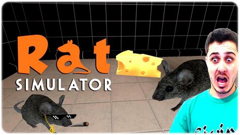 Rat Jogo