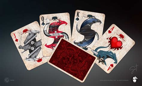 Rat Poker Versao Completa