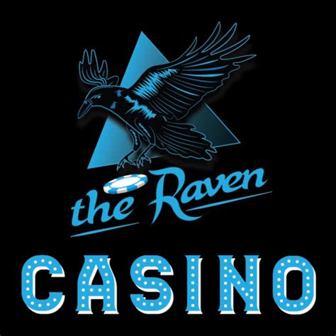 Raven Casino Mexico