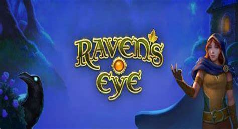 Ravens Eye Pokerstars