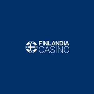 Ray Finlandia Casino