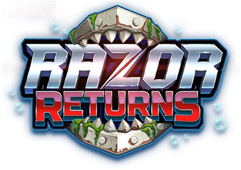 Razor Returns Pokerstars