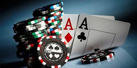 Razz Poker Dicas De Estrategia E