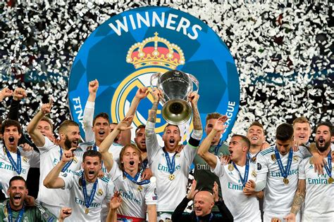 Real Champions Betsul