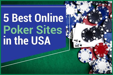 Real De Poker Online Reviews