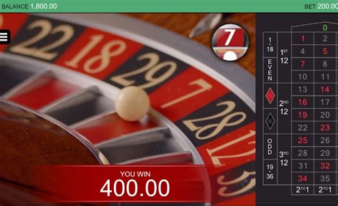 Real Roulette With Bailey 888 Casino