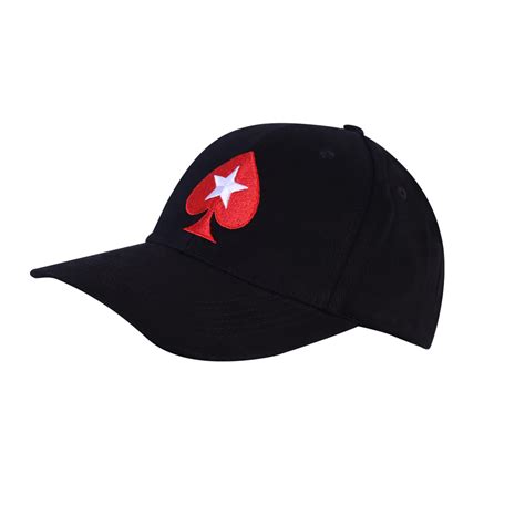 Red Cap Pokerstars