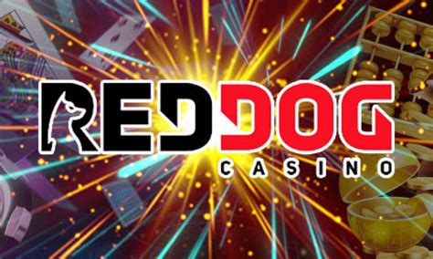Red Dog Casino Guatemala