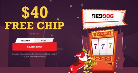 Red Dog Casino Honduras