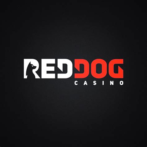 Red Dog Casino Uruguay