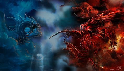 Red Dragon Vs Blue Dragon Leovegas