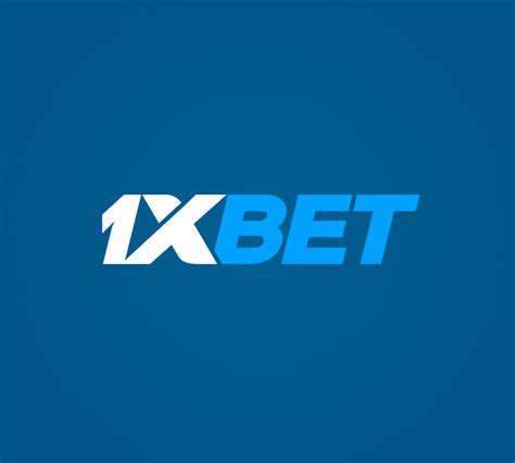 Red Evil 1xbet