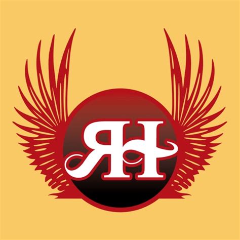 Red Hawk Casino App