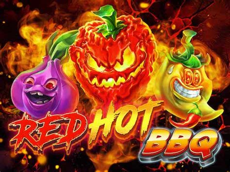 Red Hot Bbq Review 2024