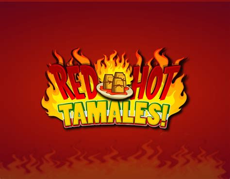 Red Hot Tamales Netbet
