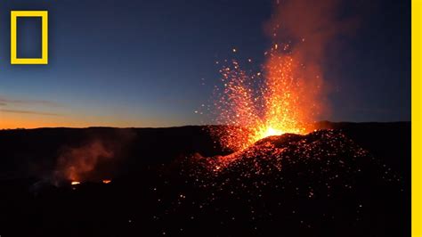 Red Hot Volcano Bwin