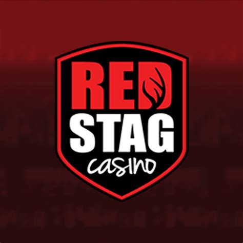 Red Stag Casino Honduras