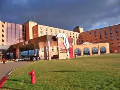 Red Wing Mn Casino