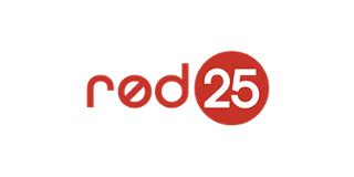Red25 Casino