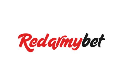 Redarmybet Casino Apk