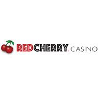 Redcherry Casino Codigo Promocional