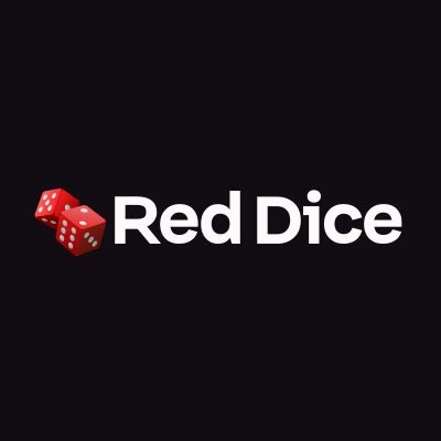 Reddice Com Casino Aplicacao