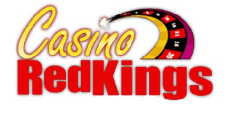 Redkings Casino Chile