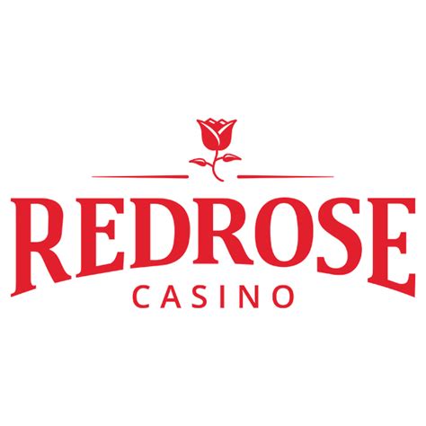 Redrose Casino Ecuador