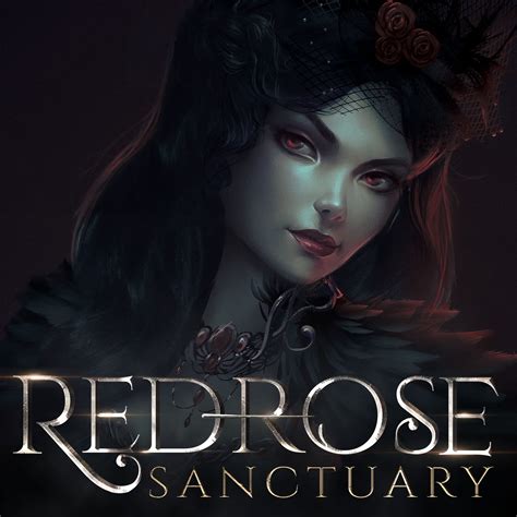 Redrose Sanctuary Betfair