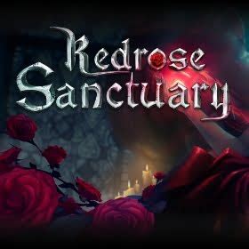 Redrose Sanctuary Brabet