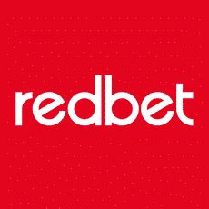 Redsbet Casino Apostas