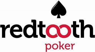 Redtooth Poker League Co Reino Unido