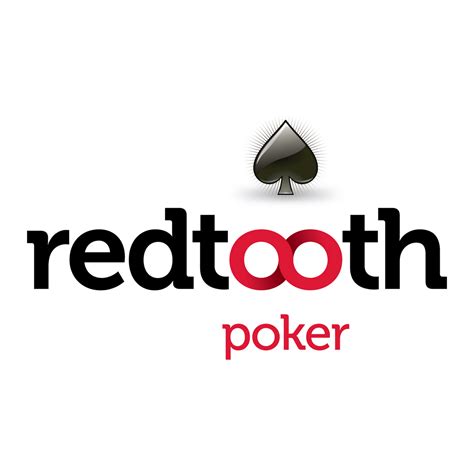 Redtooth Poker League Reino Unido