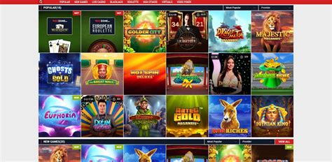 Redzonesports Casino Honduras