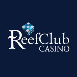 Reef Club Casino Movel