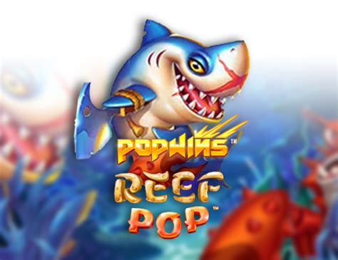Reefpop Popwins Parimatch