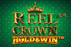 Reel Crown Hold And Win Brabet