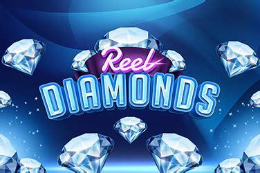 Reel Diamonds Bwin