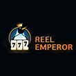 Reel Emperor Casino Apostas