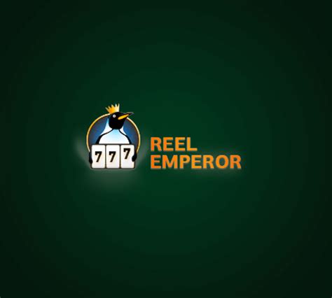 Reel Emperor Casino Online